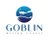 @Goblin_uae