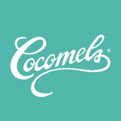 CocomelsCandy Profile Picture