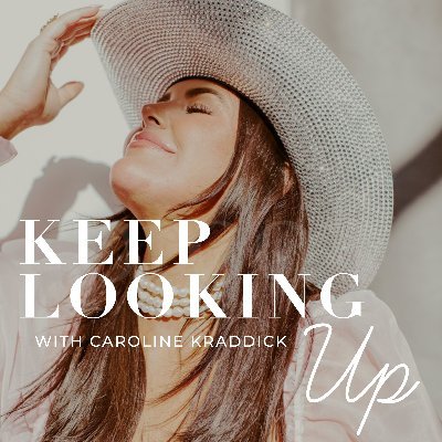 Host Caroline Kraddick interviews a broad range of guests including celebrities, artists, musicians, self-help experts and influencers.