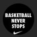 Coach Rod (@drod3232) Twitter profile photo Coach Rod (@drod3232) Twitter profile photo