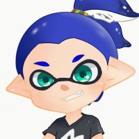 テクニカ / Technica (@techguy348) 's Twitter Profile