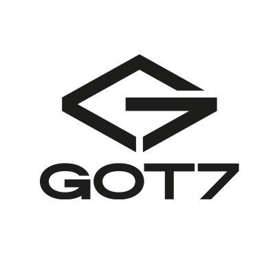 fan account for the wonderful and talented boy group #갓세븐 ✩⋆｡˚ @hqgot7pic