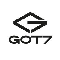 got7 pics 🕊 fan account (@bestofgot7) 's Twitter Profile