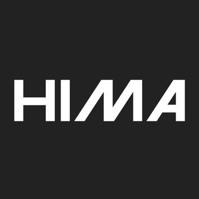 Hima High School - MINTING LIVEさんのプロフィール画像