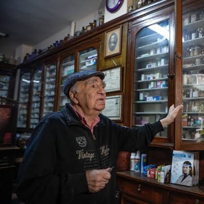 59748eczaci's profile picture. tweet önerileri için DM🥸