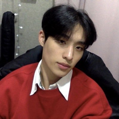 p1ece_sign's profile picture. Multi Stan 💗