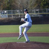 Ryan Vorpahl (@ryanvorpahl) 's Twitter Profile Photo