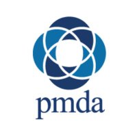 PMDA (@pa_pmda) 's Twitter Profile Photo PMDA (@pa_pmda) 's Twitter Profile Photo