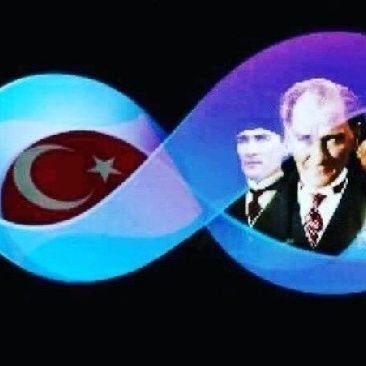 Ölene kadar ATAM ...                                                    Atatürk millet halk ve özgürlük düşmanları gelmesin takibe