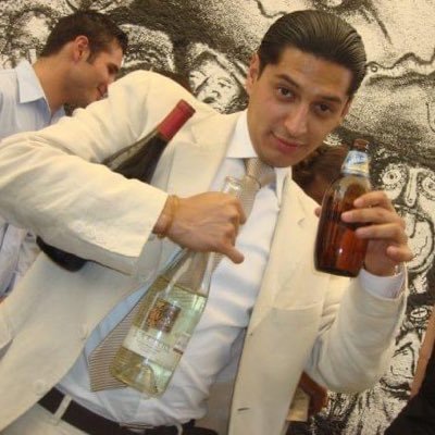 Solo soy un valagardo Comun y Corriente