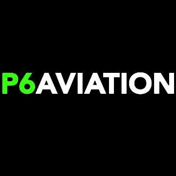 P6 Aviation