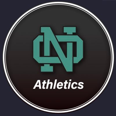 NOHS Athletics Profile