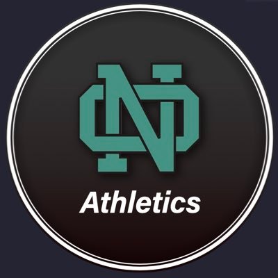 The official twitter account for North Oldham Mustang Athletics #GoMustangs #Lead