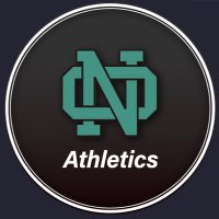 NOHS Athletics (@nomustangs) 's Twitter Profile
