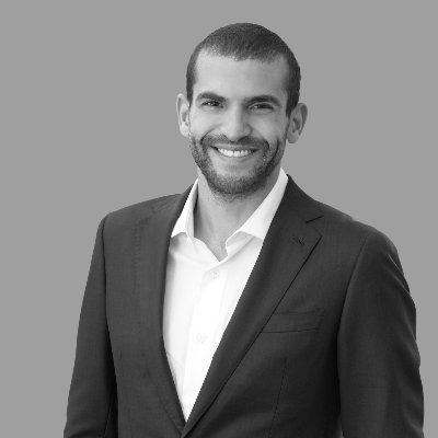 Bay Area real estate broker & data insights
CEO at https://t.co/3eFp69RTEt