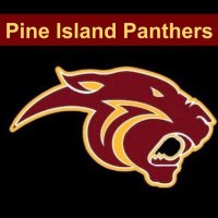 PI Activities (@activitiespi) 's Twitter Profile