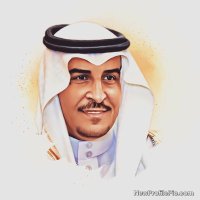 محمد بن قعدان العتيبي (@mkd1122) Twitter profile photo