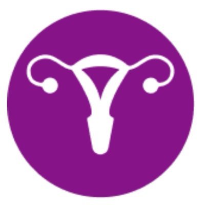 The Largest Reproductive Health, Pregnancy and Fertility focused club on Clubhouse