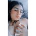 Ari Salazar (@arisalazar23) Twitter profile photo Ari Salazar (@arisalazar23) Twitter profile photo