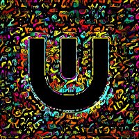 JBM | ᕫ (@jbm_ultra) 's Twitter Profile Photo