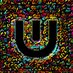 JBM | ᕫ (@jbm_ultra) Twitter profile photo JBM | ᕫ (@jbm_ultra) Twitter profile photo