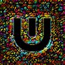 JBM_Ultra's profile picture. In retrospect, it was inevitable. |👾 Ultra Ambassador | Join Ultra 👇 Find my Ultra's songs in Highlights ! 🎶