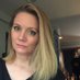 Juliet Jeske 🇺🇦🇺🇸 (@julietjeske) Twitter profile photo Juliet Jeske 🇺🇦🇺🇸 (@julietjeske) Twitter profile photo
