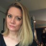 JulietJeske's profile picture. Founder - @DecodingFoxNews a reader/listener supported media project and podcast. MA in journalism from Craig Newmark Graduate School at CUNY