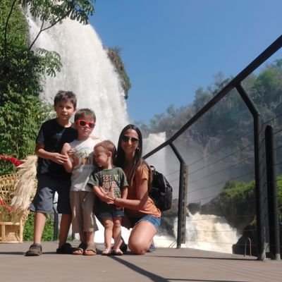 MartiVillani's profile picture. 