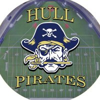Hull Pirates News(@HullPirates) 's Twitter Profile Photo