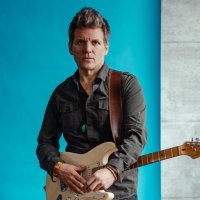 Chris Antonik (@chrisantonik) 's Twitter Profile