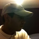 ami mann - @amimann - Twitter