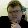 Steelwellcoder's profile picture. Programming to create a future for my family and make things easier on life