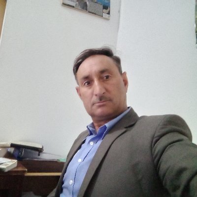 AminSha72944126's profile picture. APK UP To Date provides the most recent, latest, and updated versions of all Android apps. Here at APK UP To Date, you can get free Android apps at any time....