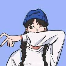 Custard_Jelly1's profile picture. Artist, gamer, Architecture student rip