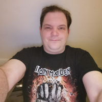 David Mansell (@davidma61579078) 's Twitter Profile