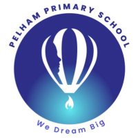 Year 6 at Pelham Primary School(@PelhamYear6) 's Twitter Profile Photo