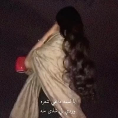 cancel505_'s profile picture. 