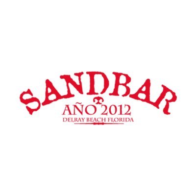 Delray's quintessential hot spot, Sandbar fuses the appeal of a relaxing beach day and a high-energy nightclub.