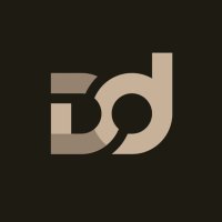 Delos DeFi (@delosdefi) 's Twitter Profile Photo Delos DeFi (@delosdefi) 's Twitter Profile Photo