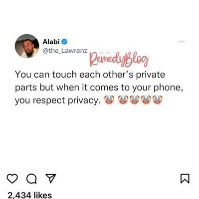 looseleeps's profile picture. Scorpio ♏