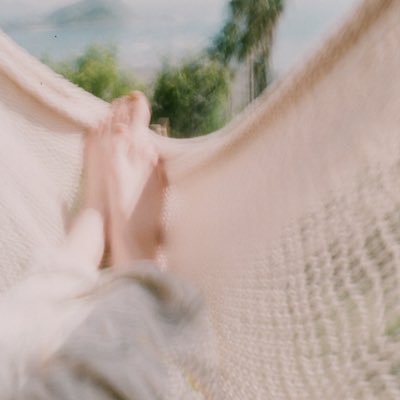 rubysparks181's profile picture. 旅に出る犬🐕 ͗ ͗