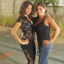 chris pyles - @NoHoGrams - Twitter