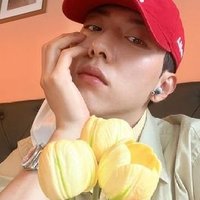 CN_JaneAlice ๐ #CNBLUE (@cn_janealice) 's Twitter Profile Photo CN_JaneAlice ๐ #CNBLUE (@cn_janealice) 's Twitter Profile Photo