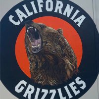 Cal High Grizzly Athletics (@_cal_athletics) 's Twitter Profile