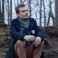 Michał Alberski (@michal_alberski) 's Twitter Profile
