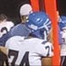Emery “Tank” Neal (@bigtank74eneal) Twitter profile photo Emery “Tank” Neal (@bigtank74eneal) Twitter profile photo