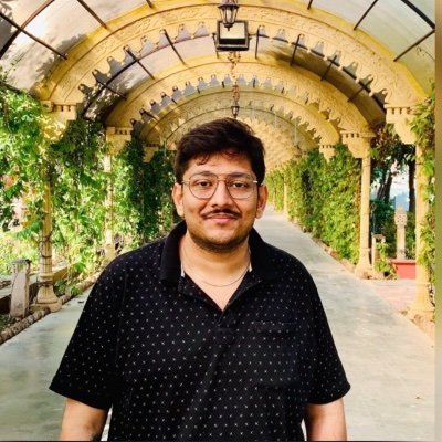 mainebolatha's profile picture. Post and views are our personal views & shouldn't be considered as trading/investment recommendation by any means. We are not SEBI registered.