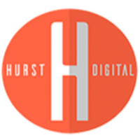 Hurst Digital (@digitalhurst) 's Twitter Profile