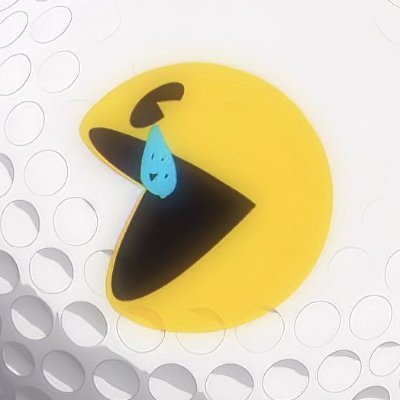 Hari_Donjou's profile picture. 社畜